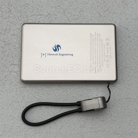 Corporate Gifts
