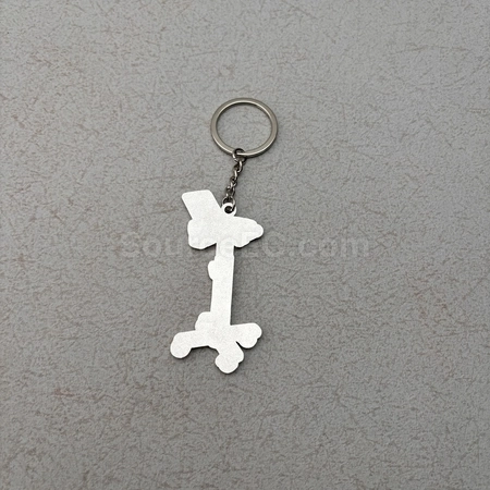 Corporate Gifts