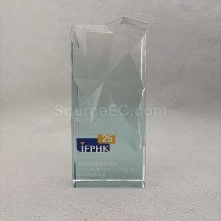 Corporate Gifts