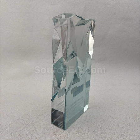 Corporate Gifts