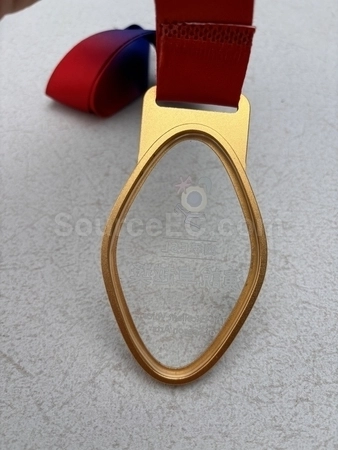 Corporate Gifts
