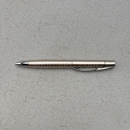 Corporate Gifts