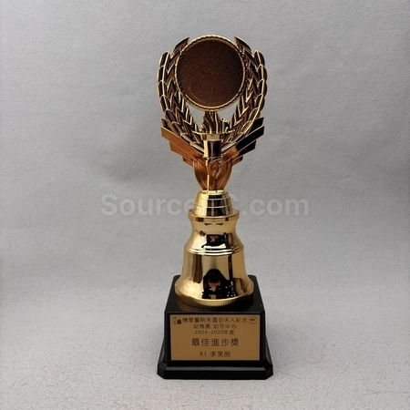 Corporate Gifts