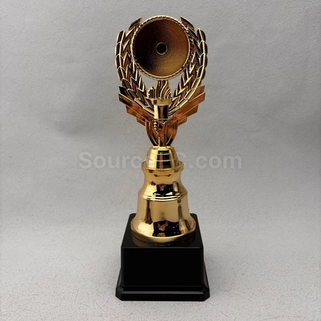 Corporate Gifts