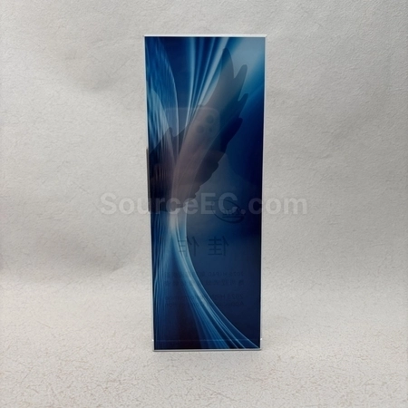Corporate Gifts