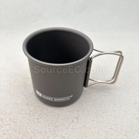 Corporate Gifts