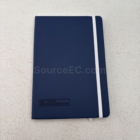Corporate Gifts