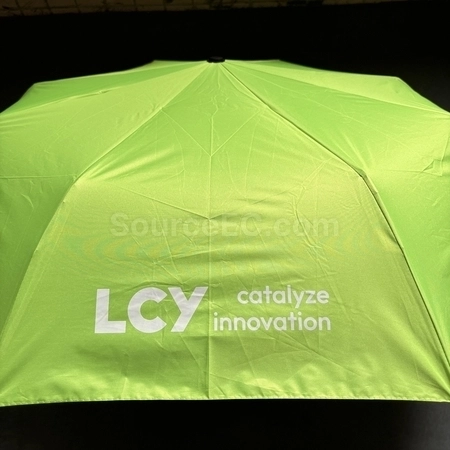 Corporate Gifts