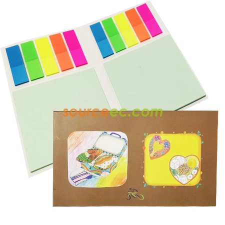 Corporate Gifts