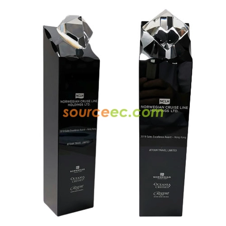 Corporate Gifts