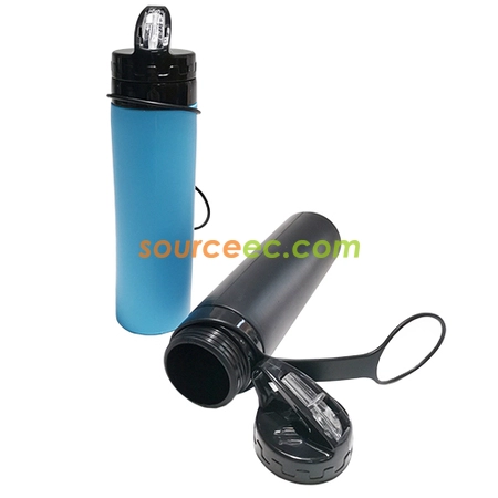 Corporate Gifts