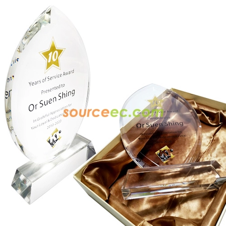 Corporate Gifts