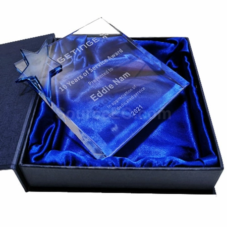 Corporate Gifts