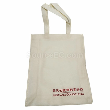 Corporate Gifts