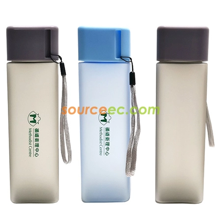 Corporate Gifts
