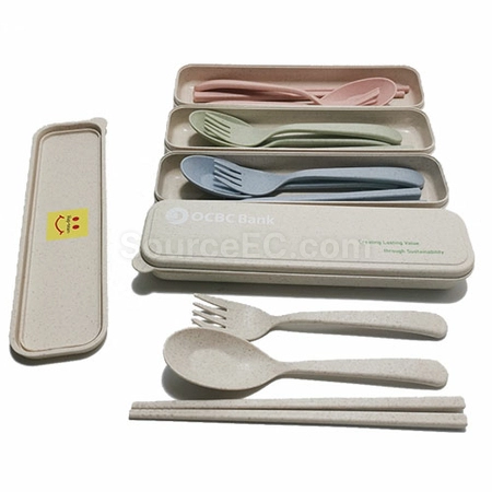 Corporate Gifts