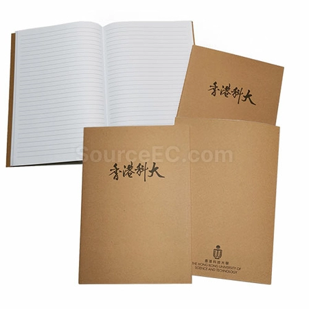Corporate Gifts