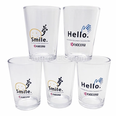 Corporate Gifts