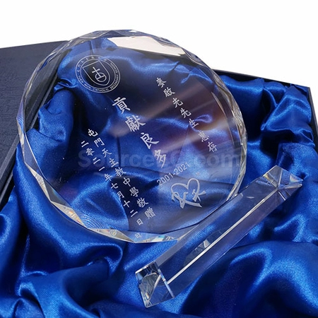 Corporate Gifts