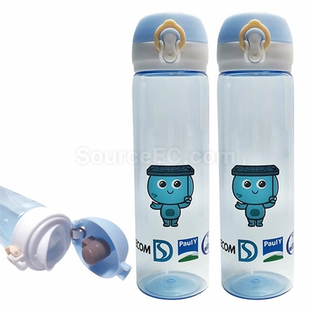 Corporate Gifts