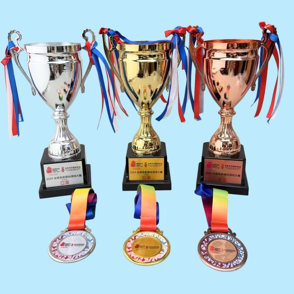 Corporate Gifts