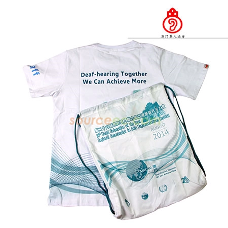 Corporate Gifts
