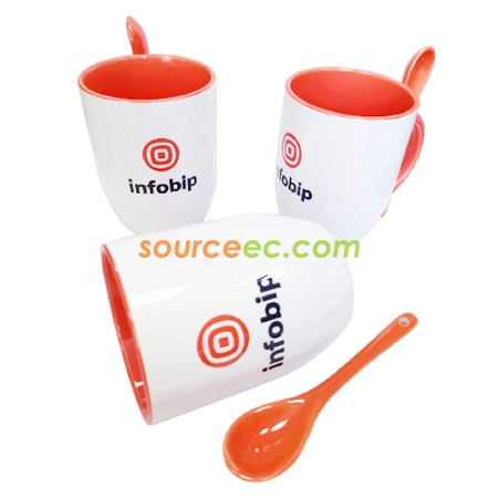Corporate Gifts
