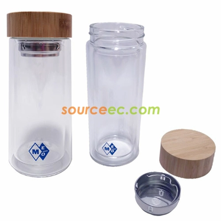 Corporate Gifts