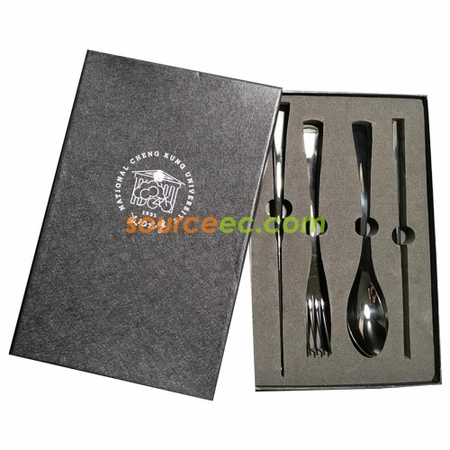 Corporate Gifts