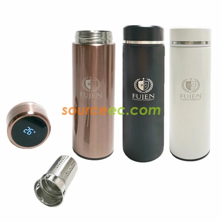 Corporate Gifts